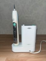 Philips Sonicare Zahnbürste mit UV Dortmund - Hörde Vorschau