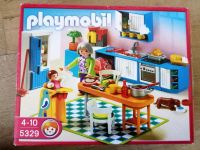 Playmobil Küche Nordrhein-Westfalen - Lippstadt Vorschau