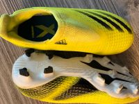 Adidas Ghosted Fußballschuhe 31 Köln - Worringen Vorschau