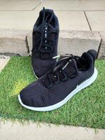 Nike AA2185 003 VIALE Damenschuh 37,5 Baden-Württemberg - Singen Vorschau