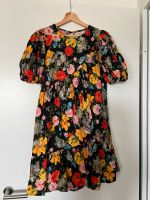 Sommerkleid Oasis Größe 38 Innenstadt - Poll Vorschau