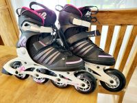 K2 HELENA 90 Inline Skate Hessen - Friedberg (Hessen) Vorschau