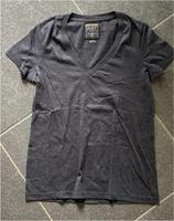 Tolles Shirt von Review- selten getragen - Gr. S Hessen - Reiskirchen Vorschau