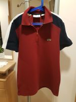 Lacoste Poloshirt Gr. XS Bayern - Leinach Vorschau