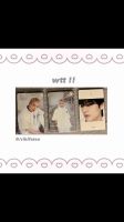 wtt / wts ateez mingi, bts taehyung photocards Bayern - Fürth Vorschau