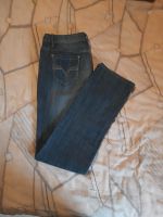 Leichte Jeans 42 Bayern - Grettstadt Vorschau