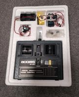 Acoms AP 227 Digital Radio Control System Band 4 Niedersachsen - Wunstorf Vorschau