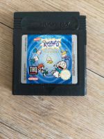 Gameboy Rugrats Sachsen - Görlitz Vorschau