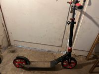 Roller Scooter Baden-Württemberg - Nordheim Vorschau