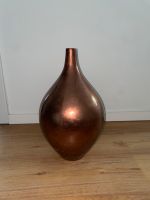 Vase Bronze Berlin - Spandau Vorschau