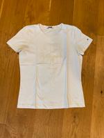 Tommy Hilfiger T-Shirt Gr. M Baden-Württemberg - Freudenstadt Vorschau