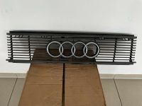 Audi 80 Frontgrill Baden-Württemberg - Bad Rappenau Vorschau