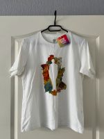 Damen T-Shirt Uniqlo Neu Niedersachsen - Diepholz Vorschau