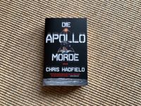 3x Buch STRIKE FORCE - DER HEILIGE GRAL - APOLLO MORDE Niedersachsen - Delmenhorst Vorschau