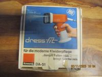 Rowenta Dress  Fit DA-51, 70iger Jahre Kleiderpflege - Vintage Baden-Württemberg - Au Vorschau