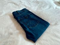 Emporio Armani Jeans | Midnight Blue | Gr. W31 L32 | Sehr Gut Hessen - Vellmar Vorschau