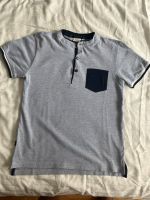 Poloshirt, T-Shirt, Gr. 152 Baden-Württemberg - Lörrach Vorschau