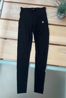 Oceans Apart Leggings Gr. S wie neu Hessen - Grünberg Vorschau