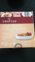 Crème Brûlée Schälchen für Nachtisch Nordrhein-Westfalen - Wesel Vorschau