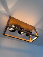 Deckenlampe LED Lampe Bayern - Ebermannstadt Vorschau
