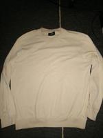 Sweater beige Größe M Köln - Ehrenfeld Vorschau