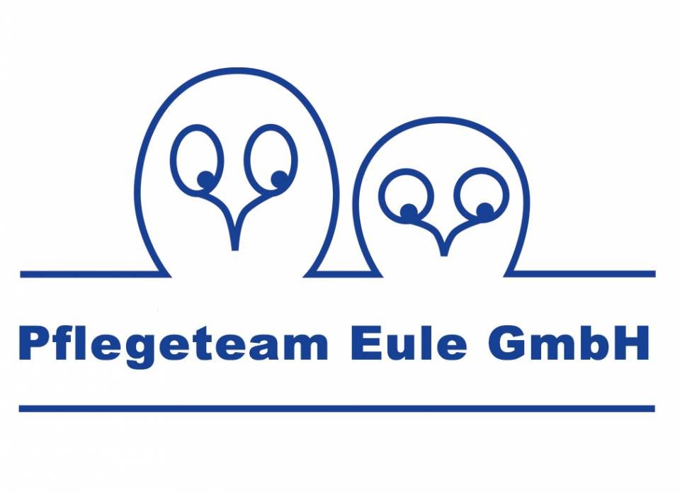 ⭐️ Pflegeteam Eule ➡️ Pflegehelfer -  (m/w/x), 64853 in Otzberg