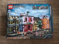 Lego Harry Potter Konvolut Sammlung Figur Dresden - Pieschen Vorschau