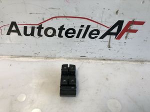 AUDI A4 B5 8D FENSTERHEBERSCHALTER VORNE LINKS ORIGINAL