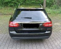 Mercedes-Benz C 220 (9G-TRONIC) Hessen - Rodenbach Vorschau