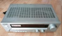 Kenwood Surround Verstärker Receiver KRF-V5060D Nordrhein-Westfalen - Ratingen Vorschau