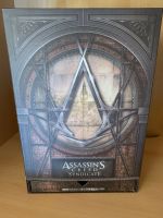 Assassins Creed Syndicate Collectors Edition Statue XBOX One Bayern - Bad Kissingen Vorschau