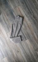 h&m * Hose * gr.38 Nordrhein-Westfalen - Ahlen Vorschau