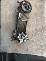 KYMCO People 50 EZ.02  Motor Block gross , Getriebe Nordrhein-Westfalen - Hüllhorst Vorschau