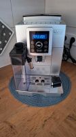 Kaffeevollautomat von Dilonghi Niedersachsen - Wardenburg Vorschau