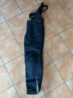 BMW Motorrad Damenhose Größe S Hessen - Michelstadt Vorschau