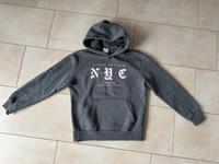 Bershka Hoodie Gr XS Sweatshirt Pullover Nordrhein-Westfalen - Hövelhof Vorschau