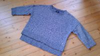 Marc o Polo * Pullover * Gr. S / M / 36 / 38 * blau Rheinland-Pfalz - Heidesheim Vorschau