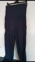 Esmara Freizeit Hose für Schwangere * Umstandshose Gr. 40 / 42 Niedersachsen - Langenhagen Vorschau