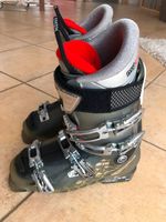 Salomon Ski Stiefel 27.0 Gr. 42 Baden-Württemberg - Holzgerlingen Vorschau