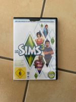 Die Sims 3 Computerspiele Niedersachsen - Holzminden Vorschau