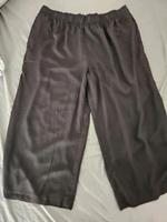 Damenhose Hose Neu mit Etikett von H&M Gr XXL Bayern - Augsburg Vorschau