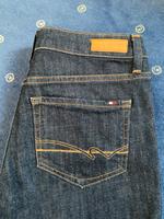 Jeans Tommy Hilfiger s 27/32 Bayern - Volkach Vorschau