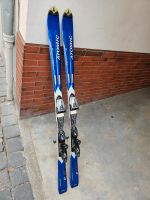 Atomic Ski Skier Schi 160 Cm Rheinland-Pfalz - Worms Vorschau