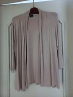 Damen Jacke Strickart Hessen - Schmitten Vorschau