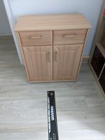 Sideboard/Flurschrank/Kommode Nordrhein-Westfalen - Brühl Vorschau