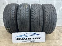 215/65 R16C 106/104T Winterreifen Bj.2019 MICHELIN 6-8mm Nordrhein-Westfalen - Remscheid Vorschau