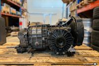 Porsche 915 915/61 1977 5-Gang Getriebe Gearbox 19% VAT Berlin - Spandau Vorschau