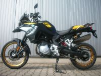 BMW F850GS Edition TOP Nordrhein-Westfalen - Löhne Vorschau