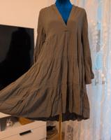 Kleid only Nordrhein-Westfalen - Hemer Vorschau