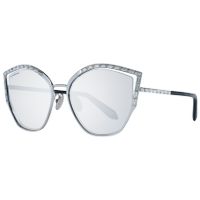 Atelier Swarovski Damen Sonnenbrille SK0274-P-H 56 16C NEU&OVP Nordrhein-Westfalen - Hagen Vorschau